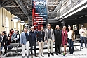 VBS_0225 - Presentazione Sonic Park Stupinigi 2023